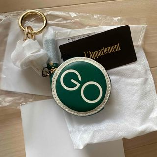 L'Appartement DEUXIEME CLASSE（キーホルダー）のフリマアイテム一覧