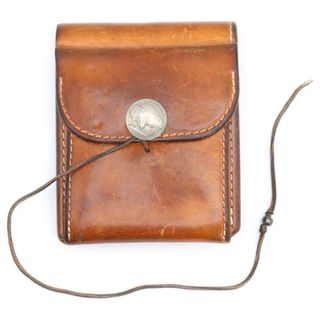 goro's - TOMO様専用 ゴローズ風 財布 コンチョ ビーズの通販 by