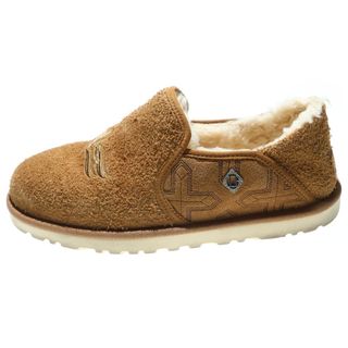 UGG - アグ ドライビングシューズ JAPAN 26 黒の通販 by ブランディア
