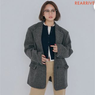 SeaRoomlynnのフリマアイテム一覧