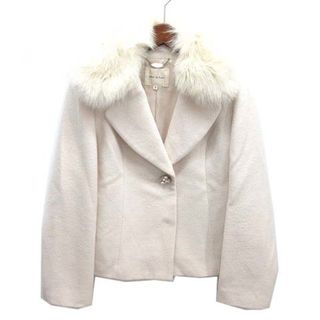 Debut de Fiore - 【レア】失恋ショコラティエ♡さえこさんコートの