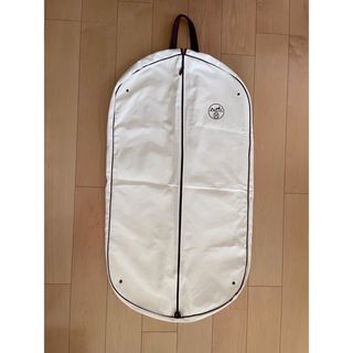 HERMES - エルメス ハンガー HERMESの通販 by ユキ's shop｜エルメス