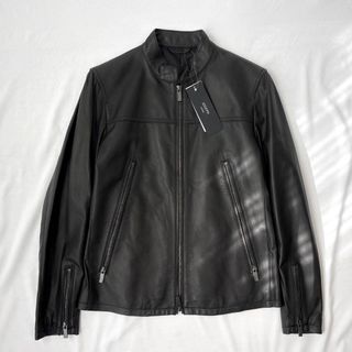 JOSEPH（レザージャケット）のフリマアイテム一覧