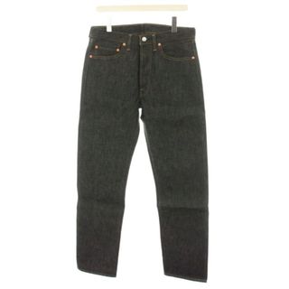 DENIME - ☆GOODエイジング☆ RESOLUTE リゾルト 710 w33 L 31 の通販