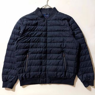 POLO RALPH LAURENのフリマアイテム一覧