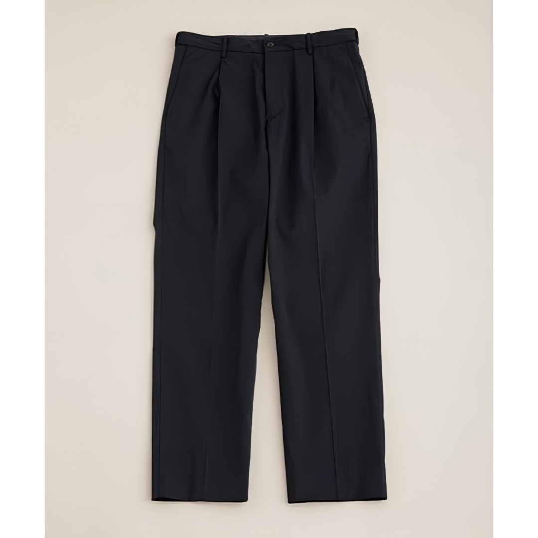 nano・universe - 【美品】LB.03／SOLOTEX(R)×ECOPET(R)ツイル