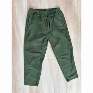 HOLLYWOOD RANCH MARKET - 超レア！キムタク着私物同型同色HRM