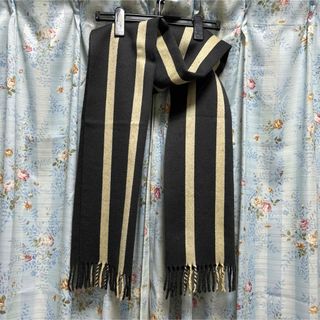 Yohji Yamamoto - Yohji Yamamoto POUR HOMME ヨウジヤマモト