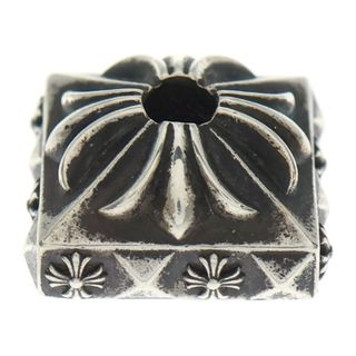 Chrome Heartsのフリマアイテム一覧