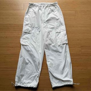 SeaRoomlynn（カジュアルパンツ）のフリマアイテム一覧