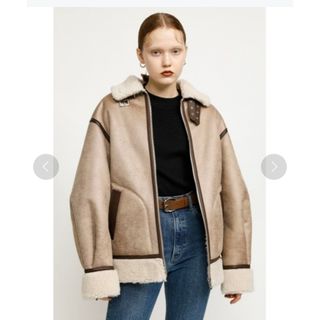 SLYのフリマアイテム一覧