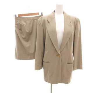 EMPORIO ARMANI（スーツ）のフリマアイテム一覧