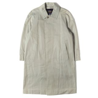 Brooks Brothers（ステンカラーコート）のフリマアイテム一覧