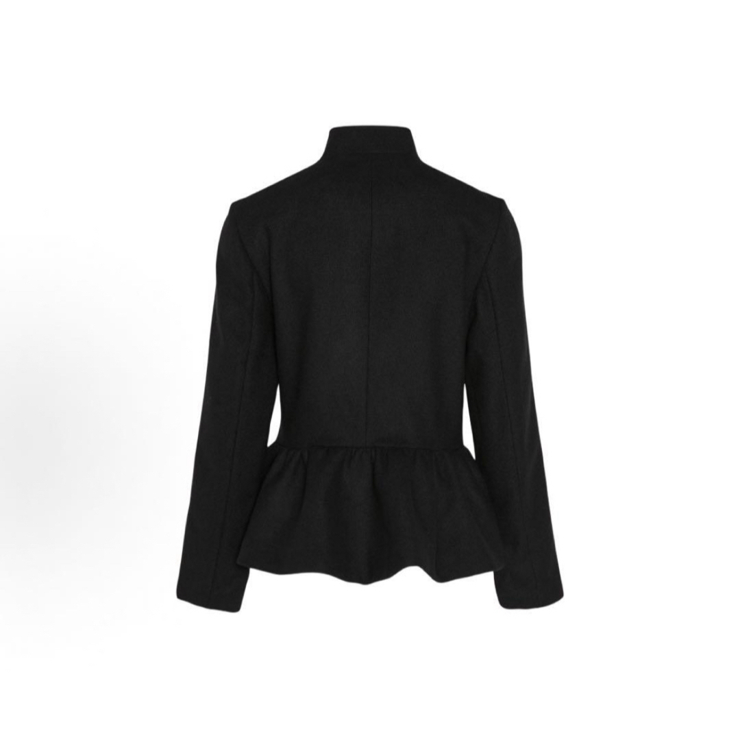 adidas Originals - 海外限定S Adidas New Year FW25 ジャケットKR5068