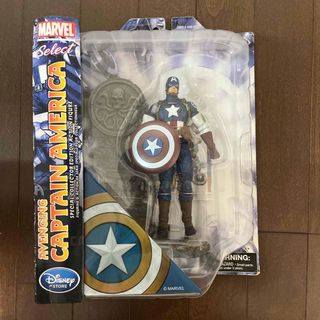 MARVEL - デッドプール着用モデル アドベンチャータイム腕時計 来場者