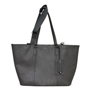 PELLE MORBIDA（トートバッグ）のフリマアイテム一覧