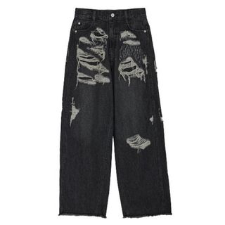 Ameri VINTAGE（デニム/ジーンズ）のフリマアイテム一覧