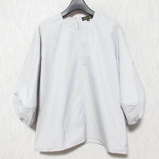 Drawer - kurara様専用 drawer♡シルクブラウスの通販 by chococo's