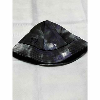 Needles - ニードルス needles バミューダハット バケハ 美品の通販 by