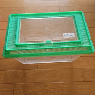 日本蜜蜂 対応型巣箱台用 持ち上げ機 リフターの通販 by まめしば's