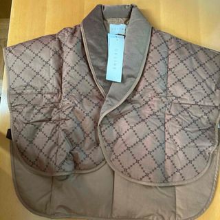 CELINE（ルームウェア）のフリマアイテム一覧