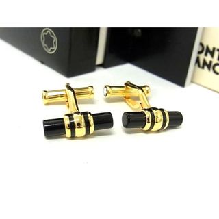 MONTBLANC - □極美品□ MONT BLANC モンブラン マイ