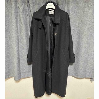 OHOTORO（ロングコート）のフリマアイテム一覧