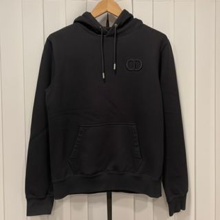 Christian Dior（パーカー）のフリマアイテム一覧