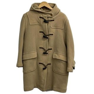 OLD ENGLAND（ダッフルコート）のフリマアイテム一覧