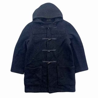 agnes b.のフリマアイテム一覧