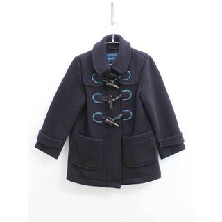 familiarのフリマアイテム一覧