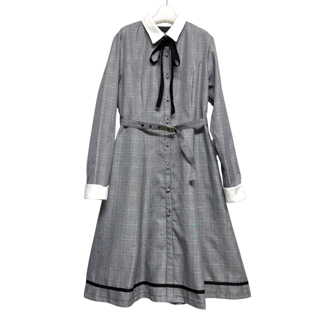 repipi armario - 卒服 レピピアルマリオ 卒業入学式 フォーマルセット