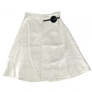 CELINE - 【春物 新入荷!】[セリーヌ/CELINE]130cm ジャンパースカート