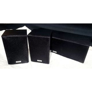 ONKYO - ONKYO インシュレーター 6個セットの通販 by Sabo's shop