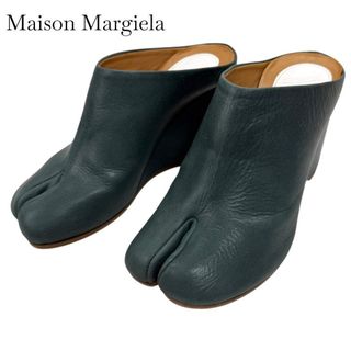 Maison Margiela（旧Maison Martin Margiela）（ミュール）のフリマ