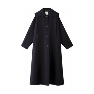 Ron Herman（ロングコート）のフリマアイテム一覧