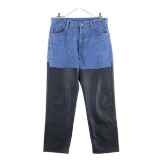 stein（デニム/ジーンズ）のフリマアイテム一覧