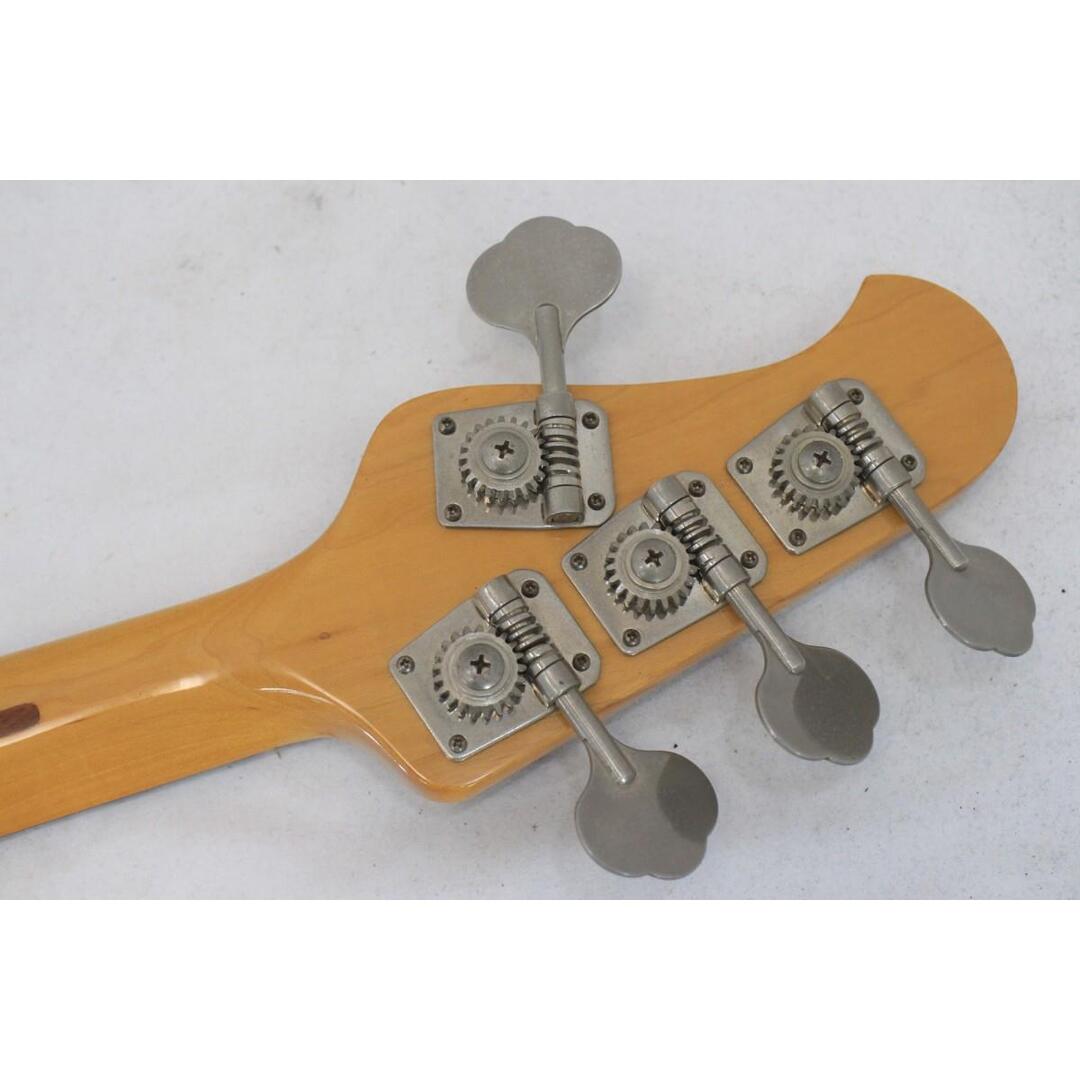 Fernandes - FERNANDES SB－85の通販 by KOMEHYO ONLINE