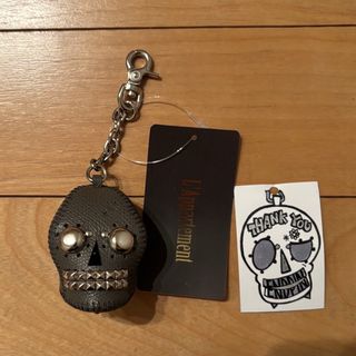 L'Appartement DEUXIEME CLASSE（キーホルダー）のフリマアイテム一覧