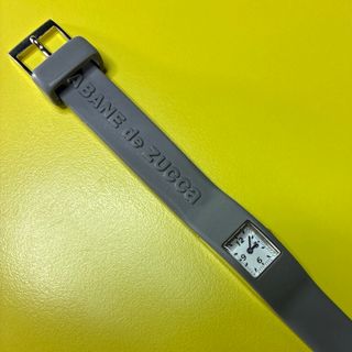 CABANE de ZUCCaのフリマアイテム一覧