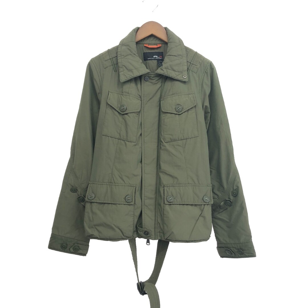 RLX（RalphLauren） - RLX Ralph Lauren アールエルエックスラルフ