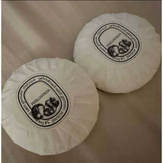 diptyque - 【Mademoiselle様専用】ディプティック トラベルセット