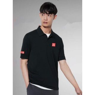 UNIQLO（テニス）のフリマアイテム一覧