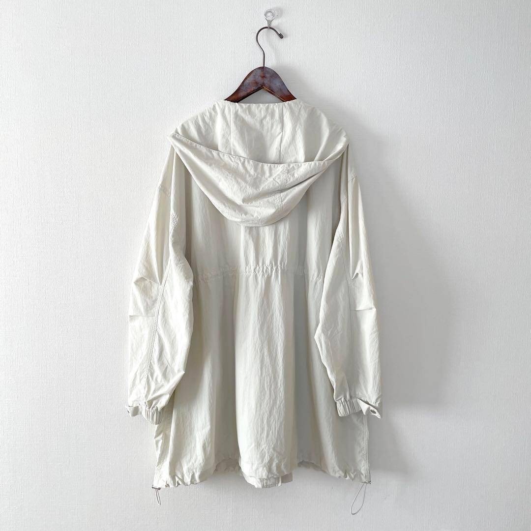 JOURNAL STANDARD relume - 2024 ジャーナルスタンダードレリューム