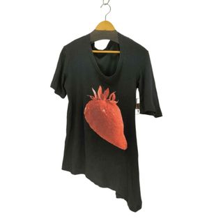 UNDERCOVER - UNDERCOVER(アンダーカバー) メンズ トップス Tシャツ