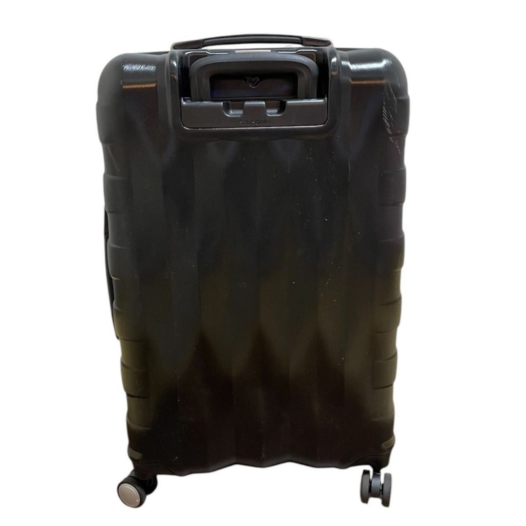 Samsonite - サムソナイト スーツケース Ziplite6 ハード スピナー 大