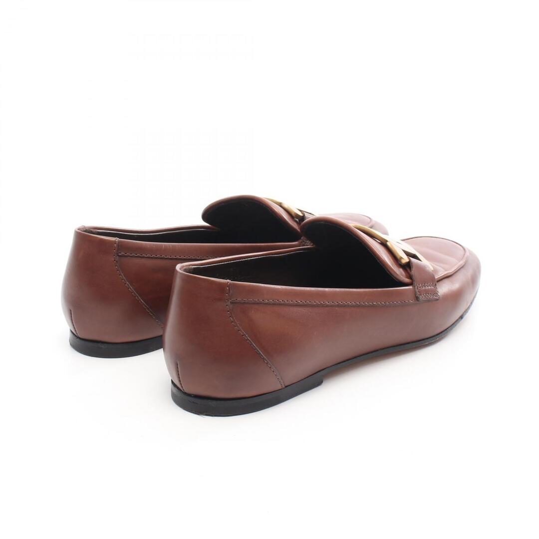 TOD'S - TOD'S トッズ ローファー ケイトの通販 by RECLOラクマ店