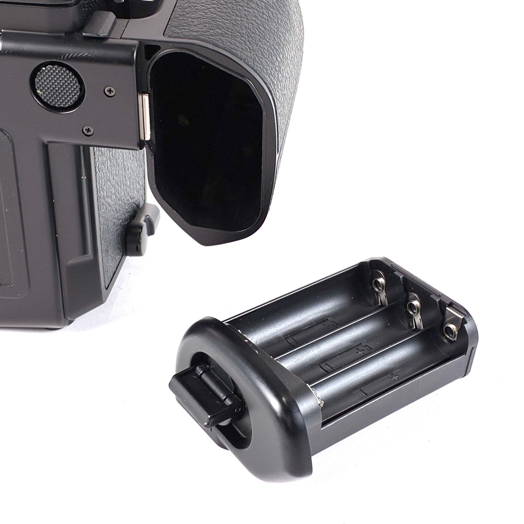 ペンタックス 645N ボディ 中古の通販 by バイセル ラクマ店｜ラクマ