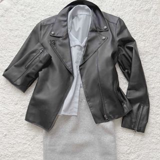 23区のフリマアイテム一覧