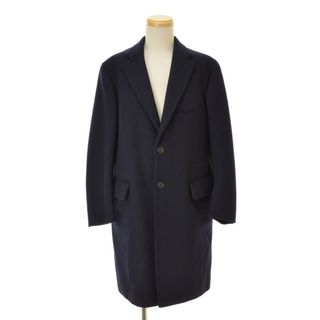 UNIQLO（チェスターコート）のフリマアイテム一覧